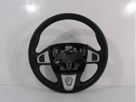 VOLANT DE DIRECTION RENAULT MEGANE III ESTATE 09-