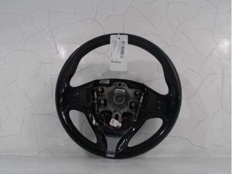 VOLANT DE DIRECTION RENAULT CLIO IV 2012-