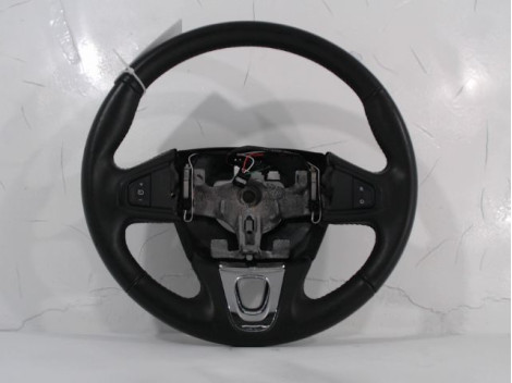 VOLANT DE DIRECTION RENAULT MEGANE III ESTATE 09-