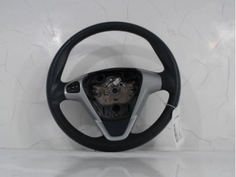 VOLANT DE DIRECTION FORD FIESTA 2010-