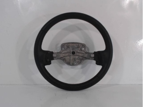 VOLANT DE DIRECTION SMART FORTWO COUPE 2007-