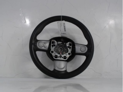 VOLANT DE DIRECTION MINI MINI 2006-