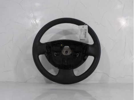 VOLANT DE DIRECTION RENAULT TWINGO II 2010-