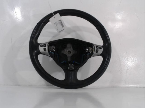 VOLANT DE DIRECTION ALFA ROMEO 156 2002 -