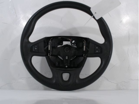 VOLANT DE DIRECTION RENAULT MEGANE III 2008-