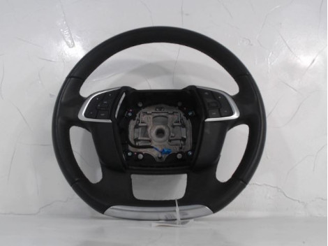 VOLANT DE DIRECTION CITROEN C4 2010-