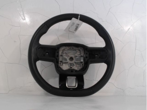 VOLANT DE DIRECTION CITROEN C3 2009-