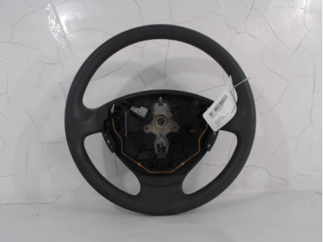 VOLANT DE DIRECTION RENAULT MODUS