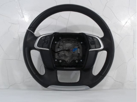 VOLANT DE DIRECTION CITROEN C4 2010-