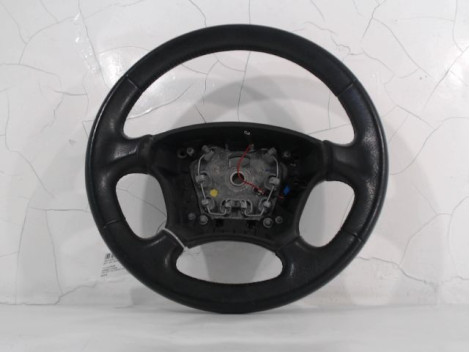 VOLANT DE DIRECTION PEUGEOT 607 2004-