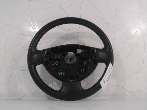 VOLANT DE DIRECTION RENAULT CLIO II CAMPUS 06-