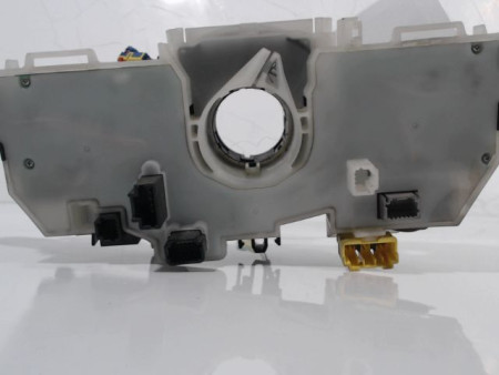 BLOC COMMODOS RENAULT MEGANE III 2008-