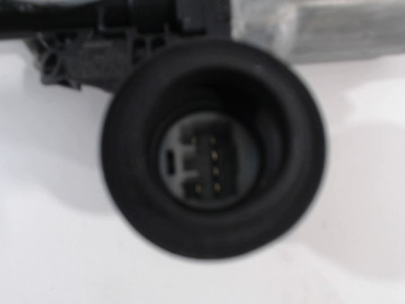 MECANISME+MOTEUR LEVE-GLACE AVANT GAUCHE TOYOTA PRIUS 2004-