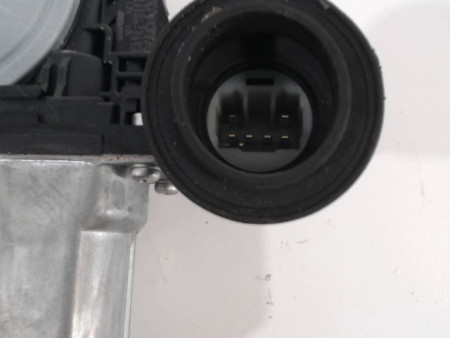 MECANISME+MOTEUR LEVE-GLACE ARRIERE DROIT TOYOTA PRIUS 2004-