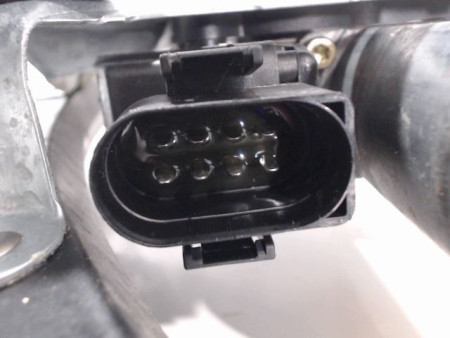 MECANISME+MOTEUR LEVE-GLACE ARRIERE GAUCHE AUDI A4 99-2001