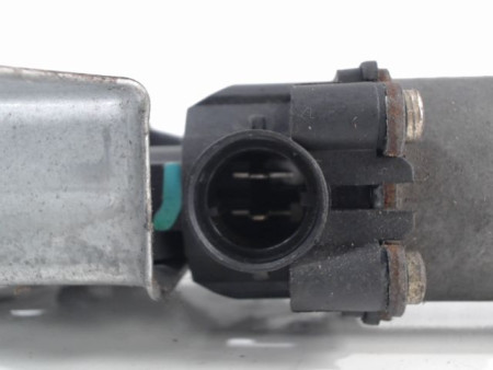 MECANISME+MOTEUR LEVE-GLACE AVANT GAUCHE RENAULT KANGOO EXPRESS 97-2003