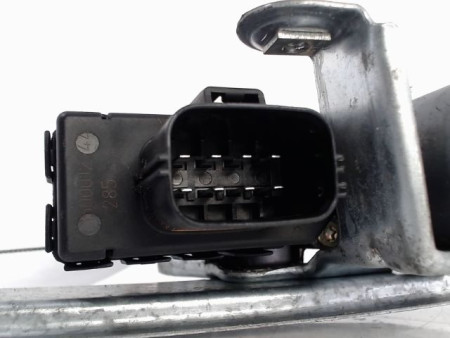 MECANISME+MOTEUR LEVE-GLACE ARRIERE DROIT FORD MONDEO 2000-2007