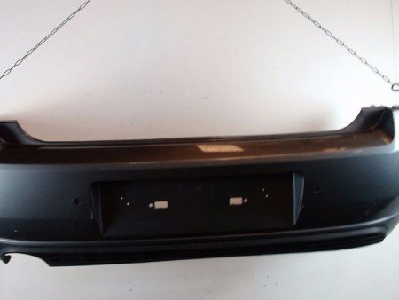PARE-CHOC ARRIER OPEL VECTRA 2004-