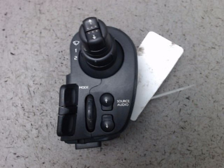 COMMANDE ESSUIE GLACE RENAULT MODUS 2004-2007