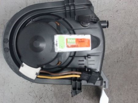 MOTEUR VENTILATEUR CHAUFFAGE VOLKSWAGEN POLO 94-99