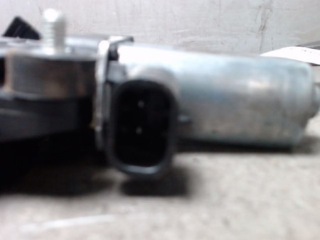 MECANISME+MOTEUR LEVE-GLACE AVANT GAUCHE ALFA ROMEO 147 2004-