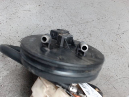 POMPE CARBURANT IMMERGEE VOLKSWAGEN GOLF III 92-97