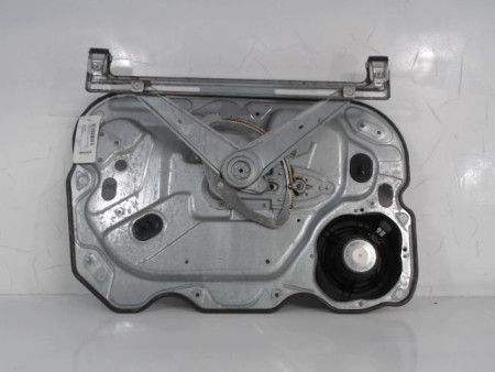 MECANISME+MOTEUR LEVE-GLACE AVANT DROIT FORD FOCUS SW 2005-2007