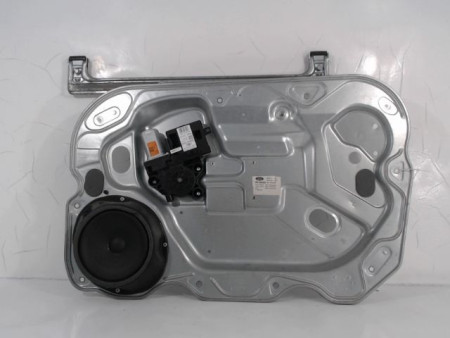 MECANISME+MOTEUR LEVE-GLACE AVANT DROIT FORD FOCUS C-MAX 2007-