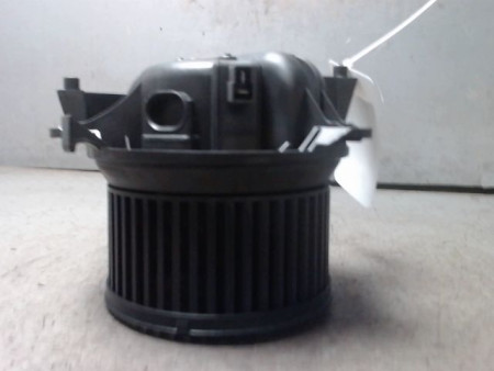 MOTEUR VENTILATEUR CHAUFFAGE FIAT PUNTO 2003-