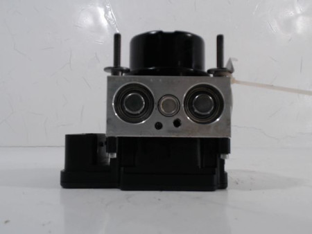 UNITE HYDRAULIQUE ABS TOYOTA YARIS II 2010-