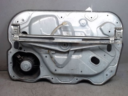 MECANISME+MOTEUR LEVE-GLACE AVANT GAUCHE FORD FOCUS 2008-