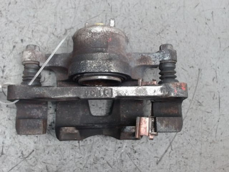 ETRIER DE FREIN AVANT DROIT CHEVROLET MATIZ 05-