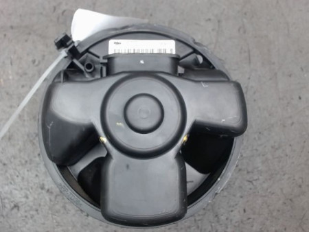 MOTEUR VENTILATEUR CHAUFFAGE TOYOTA AYGO 5P