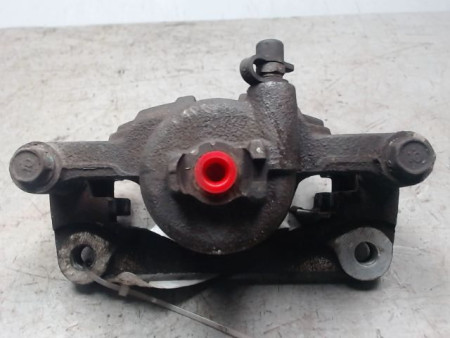 ETRIER DE FREIN AVANT DROIT CHEVROLET MATIZ 05-