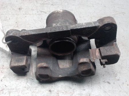 ETRIER DE FREIN AVANT DROIT CHEVROLET MATIZ 05-