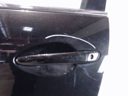 PORTE AVANT GAUCHE MAZDA MAZDA 6 2008-