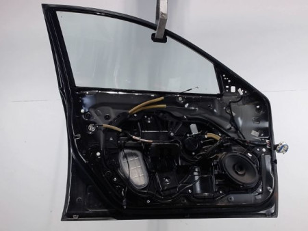 PORTE AVANT GAUCHE MAZDA MAZDA 6 2008-