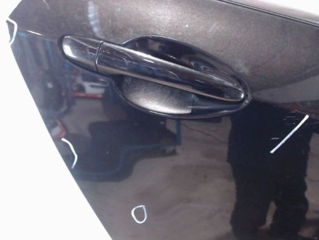 PORTE ARRIERE DROIT MAZDA MAZDA 6 2008-