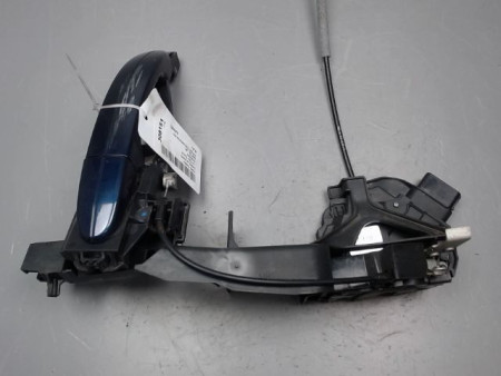 SYSTEME CONDAMNATION AVANT DROIT FORD S-MAX 2006-