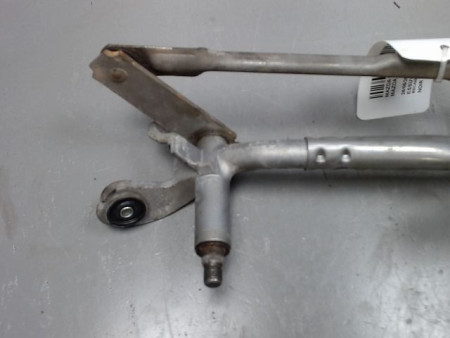 MECANISME ESSUIE-GLACE AVANT MAZDA MAZDA 6 2008-