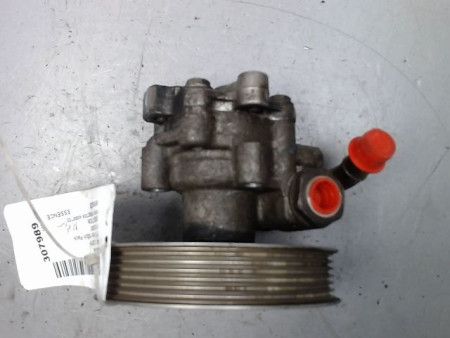 POMPE DIRECTION ASSISTEE AUDI A4 2001-