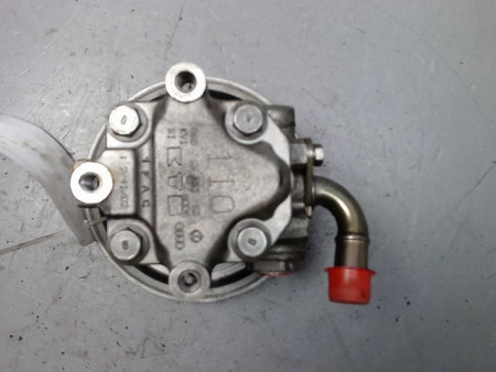 POMPE DIRECTION ASSISTEE AUDI A4 2001-