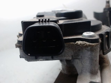 MECANISME ESSUIE-GLACE AVANT MAZDA MAZDA 6 2008-