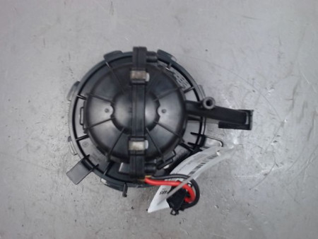 MOTEUR VENTILATEUR CHAUFFAGE AUDI A4