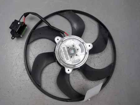 MOTEUR VENTILATEUR RADIATEUR VOLKSWAGEN UP