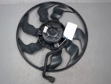 MOTEUR VENTILATEUR RADIATEUR HYUNDAI I20