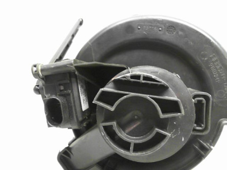 MOTEUR VENTILATEUR CHAUFFAGE OPEL ZAFIRA