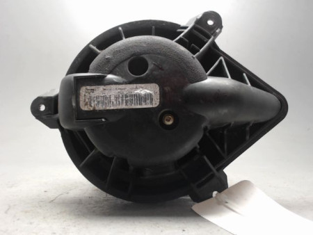 MOTEUR VENTILATEUR CHAUFFAGE RENAULT MEGANE