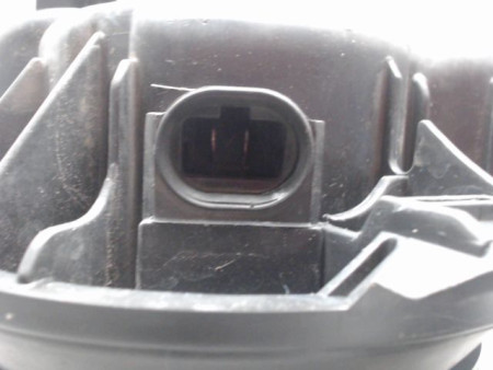 MOTEUR VENTILATEUR CHAUFFAGE RENAULT MEGANE