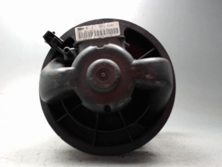 MOTEUR VENTILATEUR CHAUFFAGE PEUGEOT 107